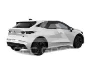 2026 Renault Clio