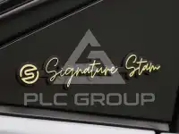 2026 Renault Clio