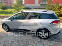 2026 Renault Clio