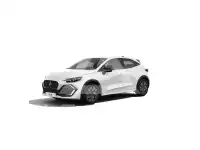 2026 Renault Clio