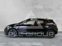 2026 Renault Clio