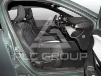 2026 Renault Clio