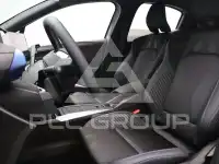 2026 Renault Clio