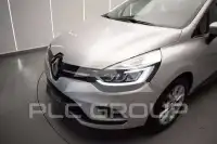 2026 Renault Clio