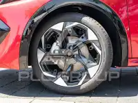 2026 Renault Clio