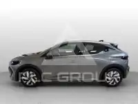 2026 Renault Clio