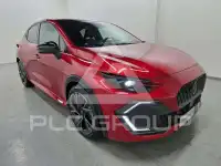 2026 Renault Clio