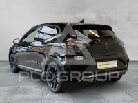 2026 Renault Clio
