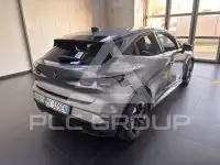 2026 Renault Clio
