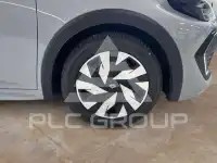 2026 Renault Clio