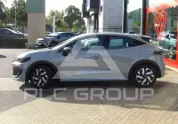2026 Renault Clio