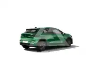 2026 Renault Clio