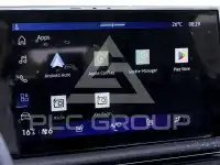 2026 Renault Clio