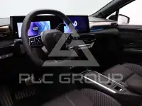 2026 Renault Clio