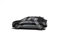 2026 Renault Clio