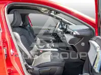 2026 Renault Clio