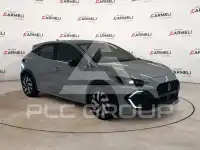 2026 Renault Clio