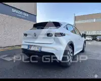 2026 Renault Clio