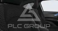2026 Renault Clio