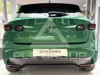 2026 Renault Clio