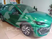 2026 Renault Clio
