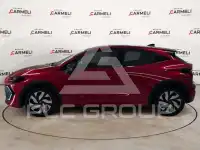 2026 Renault Clio