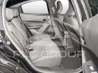 2026 Renault Clio