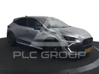 2026 Renault Clio