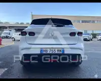 2026 Renault Clio