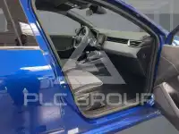 2026 Renault Clio