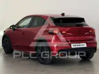 2026 Renault Clio