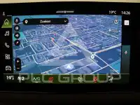 2026 Renault Clio