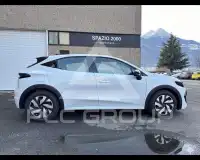 2026 Renault Clio