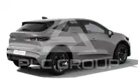 2026 Renault Clio