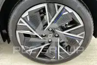 2026 Renault Clio