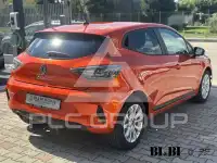 2026 Renault Clio