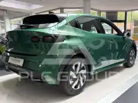 2026 Renault Clio