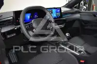 2026 Renault Clio
