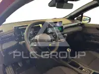 2026 Renault Clio