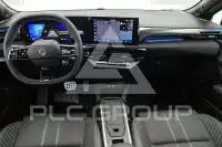 2026 Renault Clio