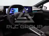 2026 Renault Clio