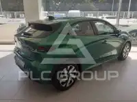 2026 Renault Clio