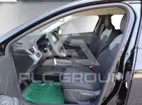 2026 Renault Clio
