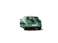 2026 Renault Clio