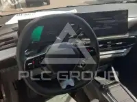 2026 Renault Clio