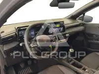 2026 Renault Clio