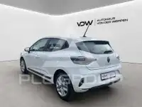 2026 Renault Clio