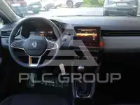 2026 Renault Clio
