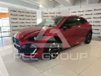 2026 Renault Clio