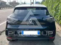 2026 Renault Clio